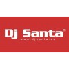 Dj Santa